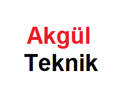 TCL klima Servis